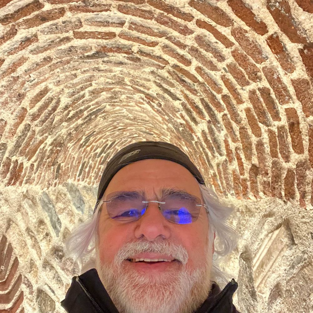 Erhan Erkut
