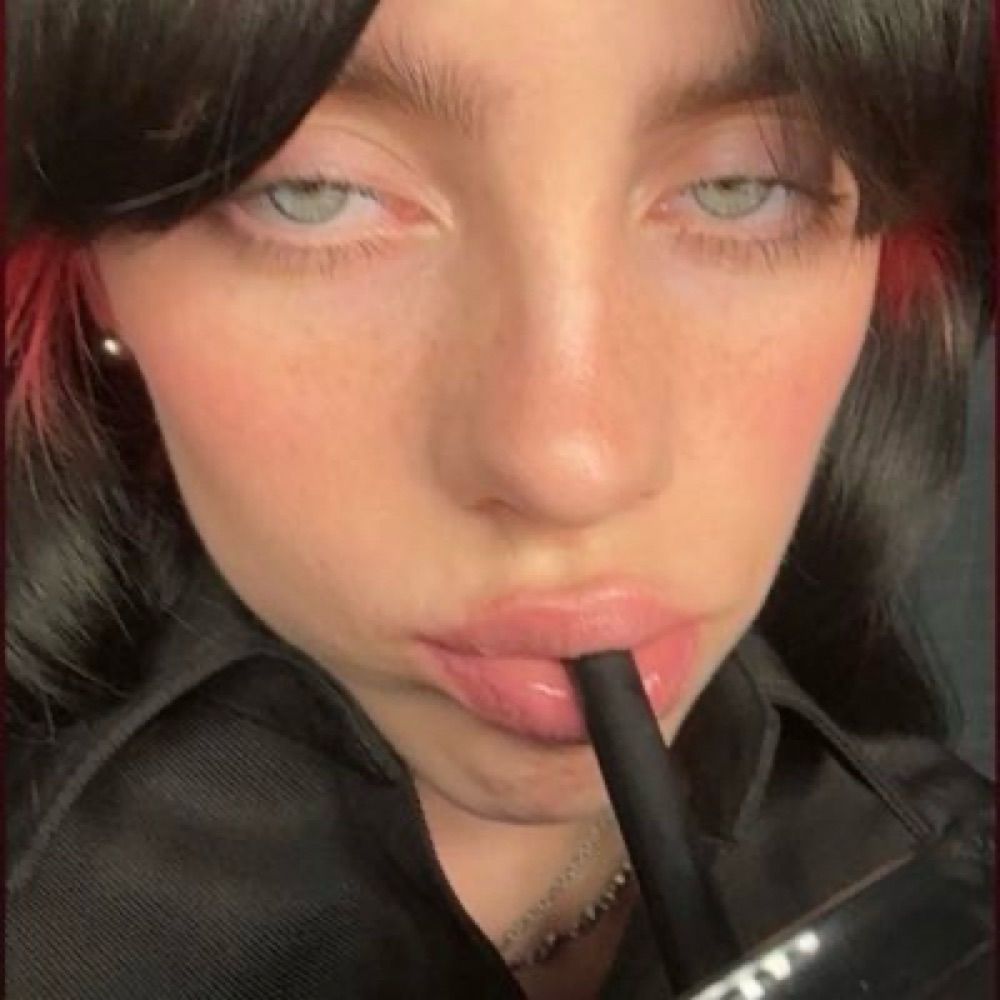 alicia