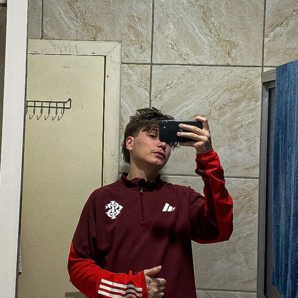 rapha🇦🇹