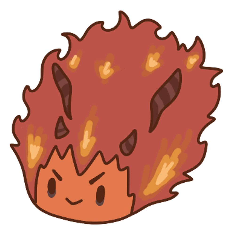 Makaht