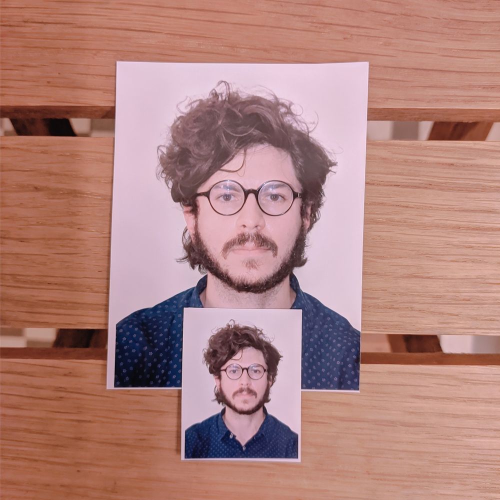 matheus valente