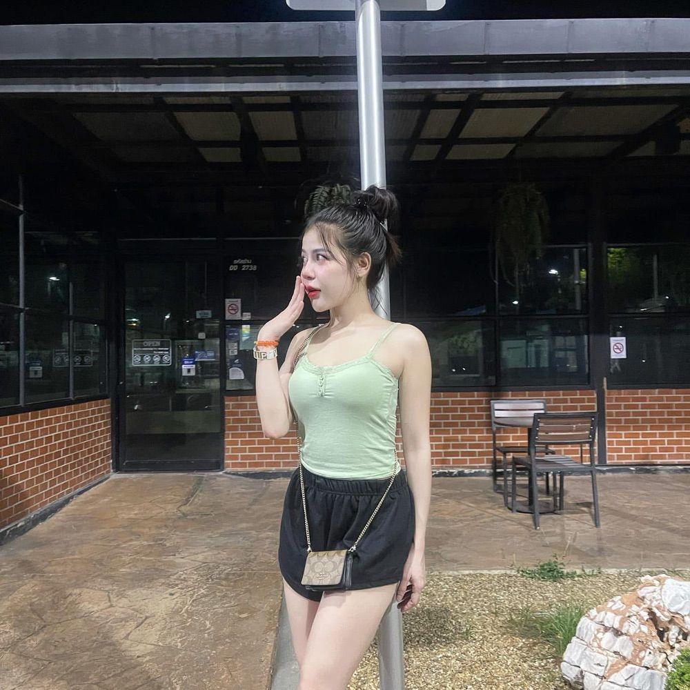 รับงานสระบุรี