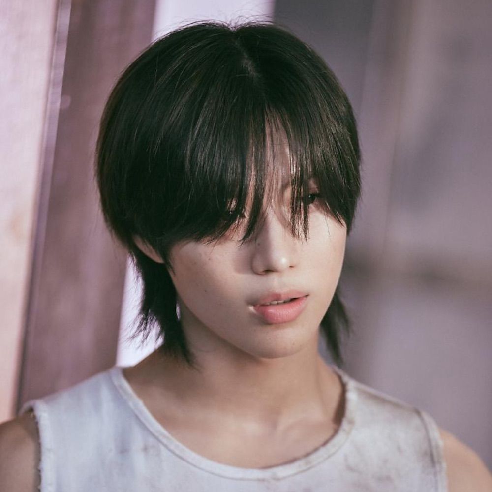 Disciple of Taeminism