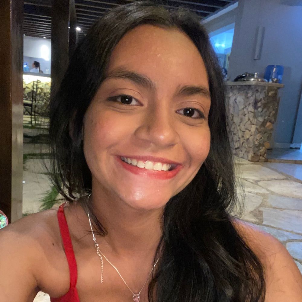 fernanda 