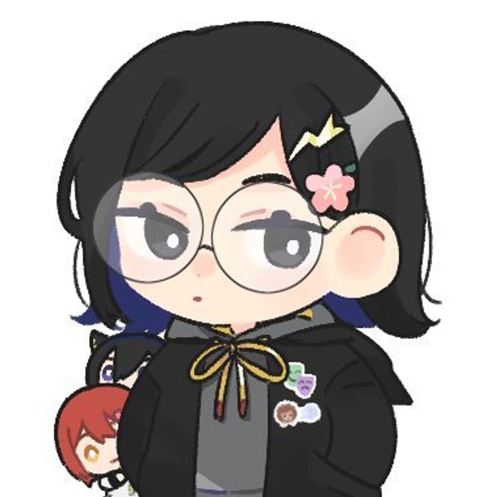 シブ