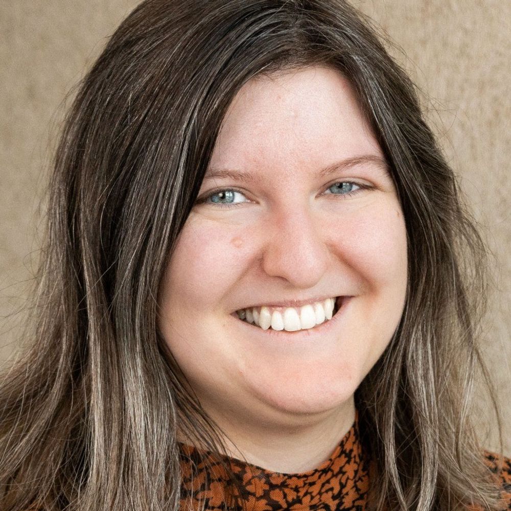 Ellen Judson 
