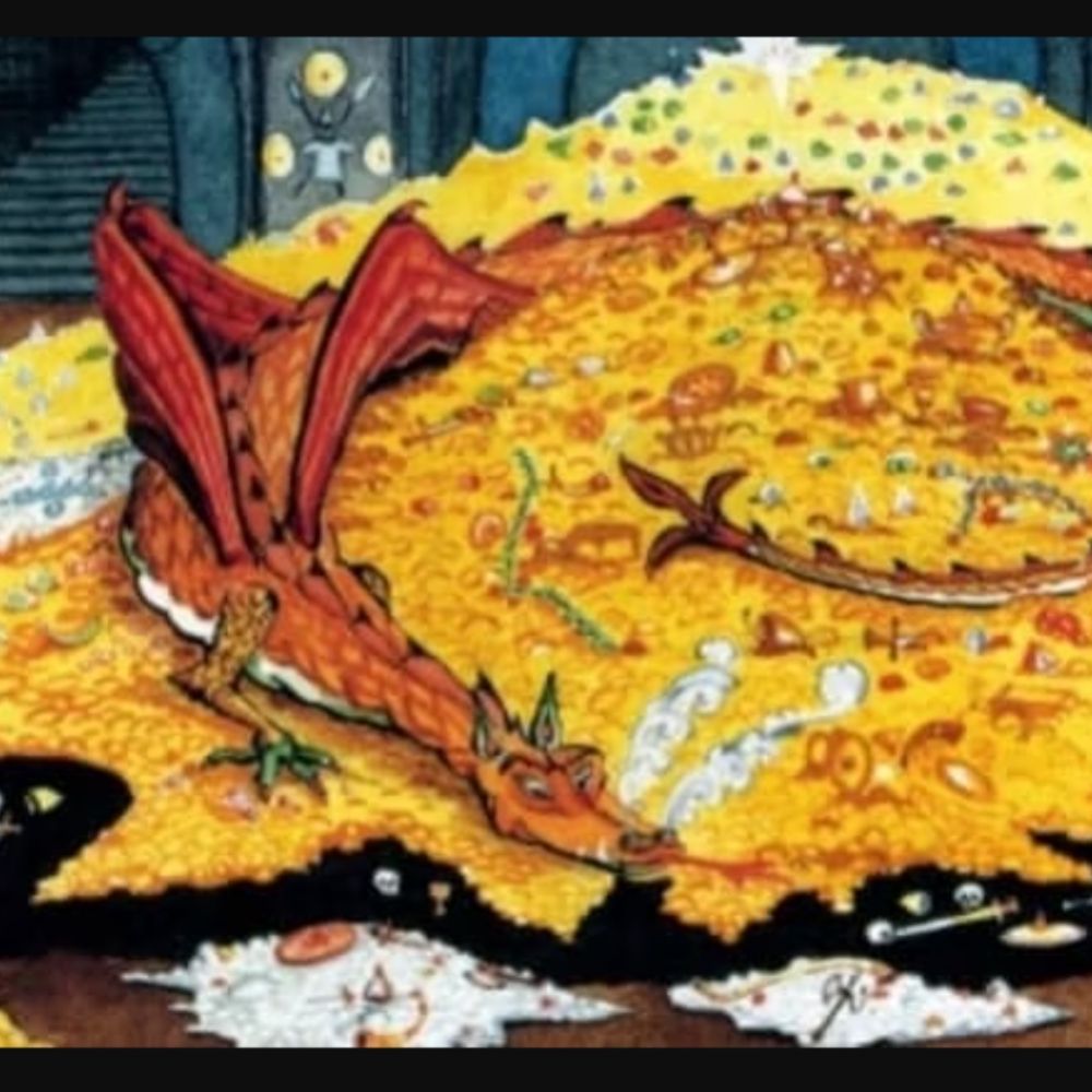 taxesdotrickledown.bsky.social profile picture
