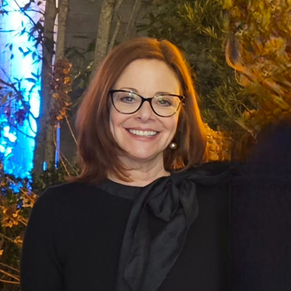 Heather MC