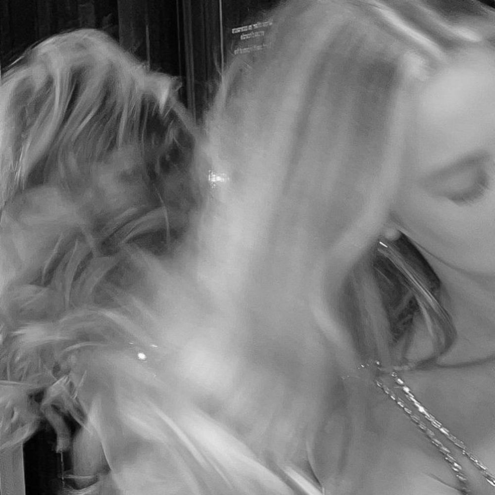 charlotte.