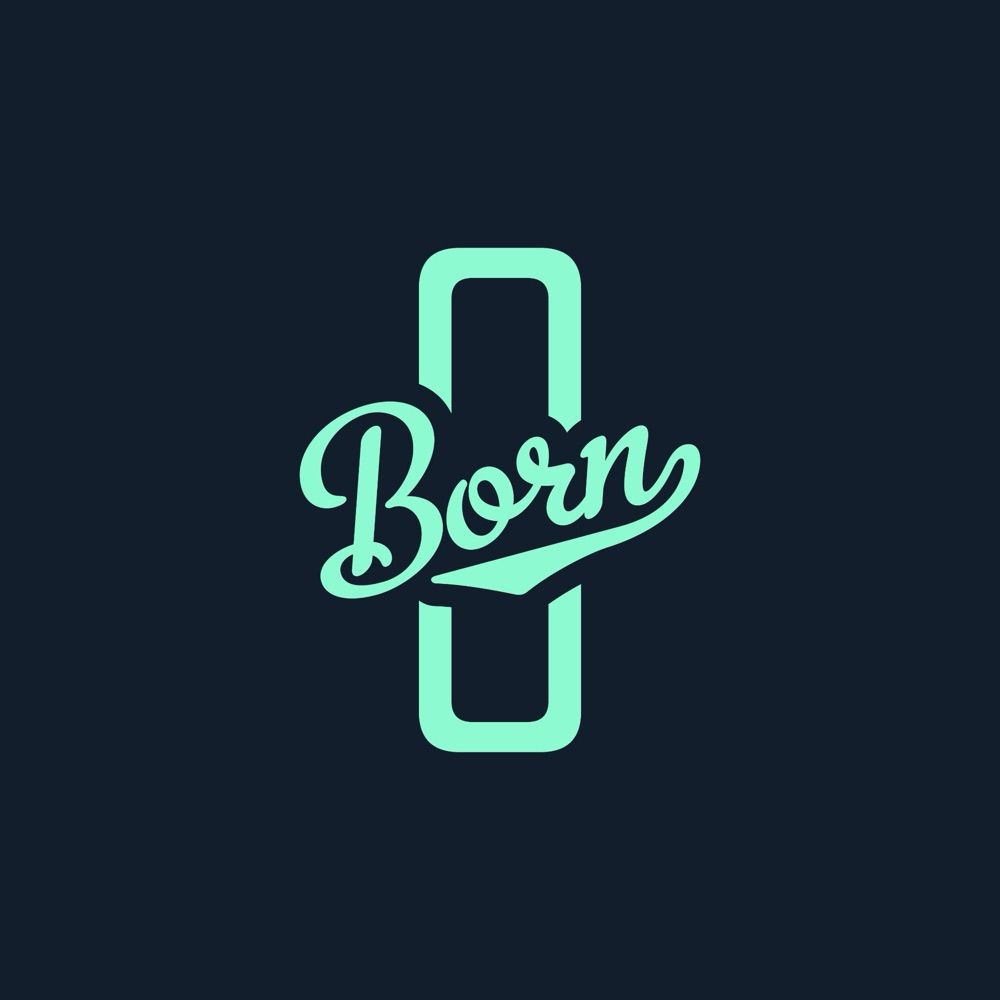 Oregon Born