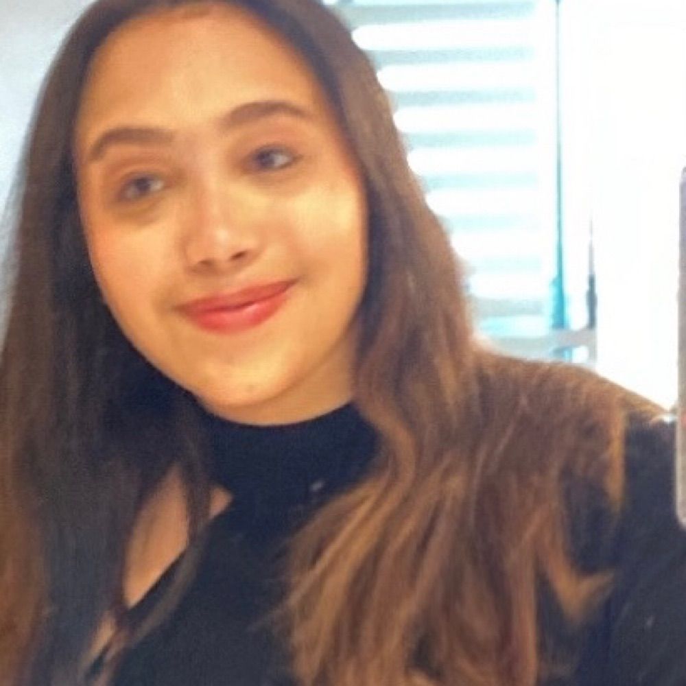 ana