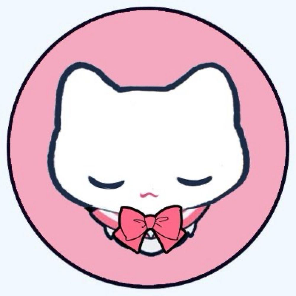 星みあ🌟