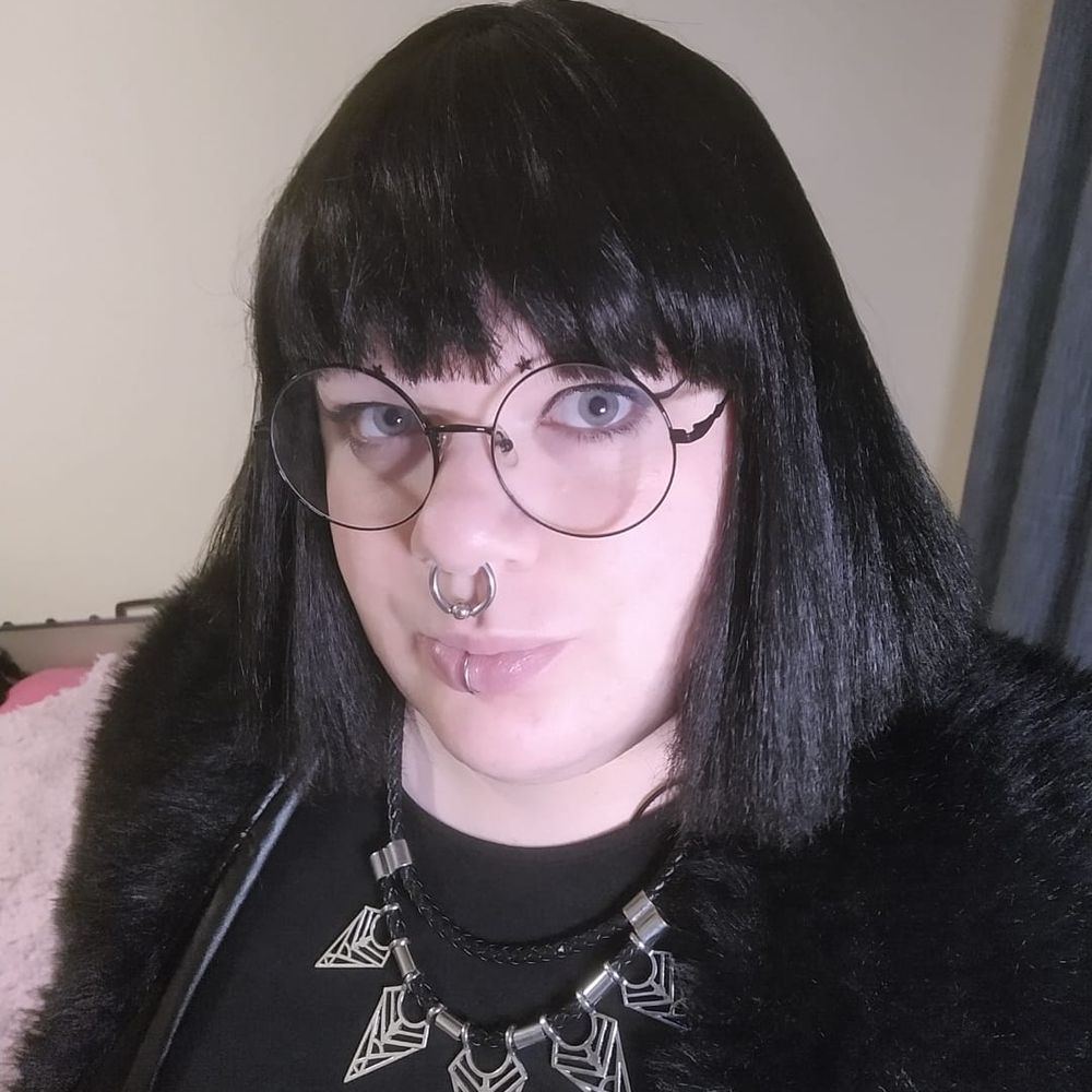Dani O'Shea