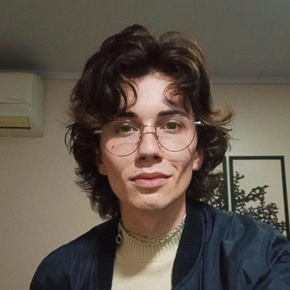 Jean(Eu)