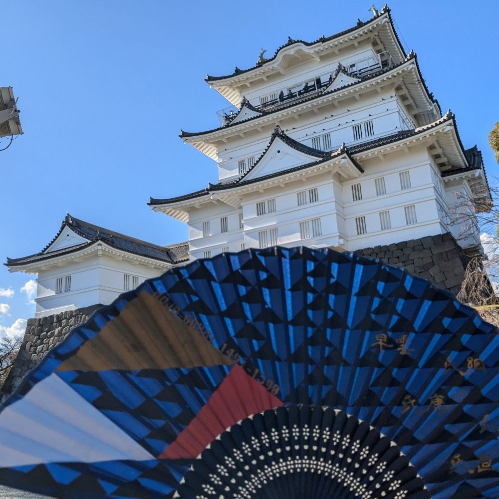 ほーじょー