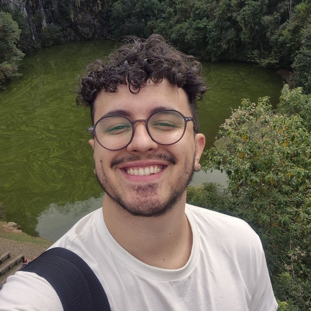 joão rodrigues