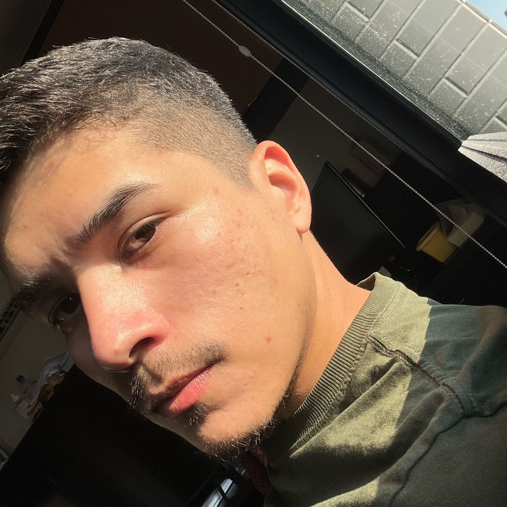 bruno.