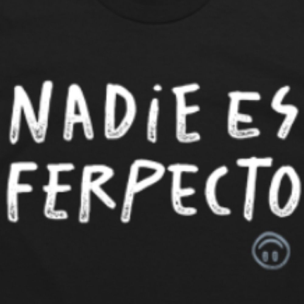 Jaime LO