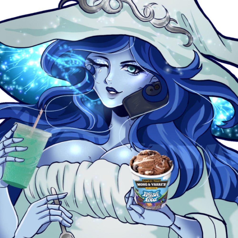  𝓭𝓾𝓬𝓴𝔂𝓪𝓯𝓽𝓮𝓻𝓭𝓪𝓻𝓴 || Art/Illustration