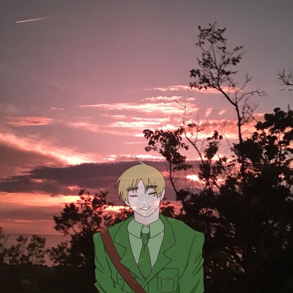 YO服