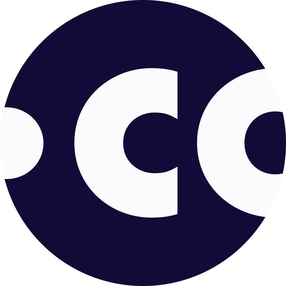 Contexte | Energy
