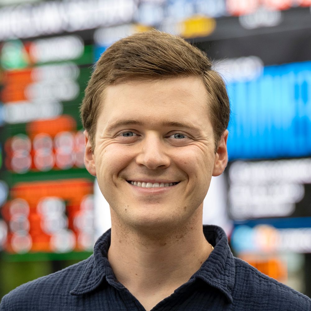 Jacob Gurvis