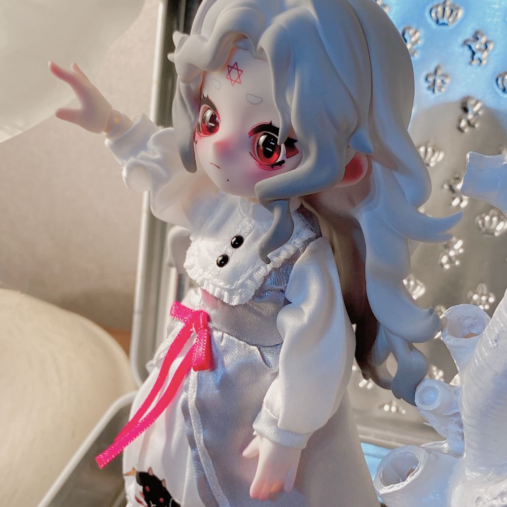 ざこちゃん
