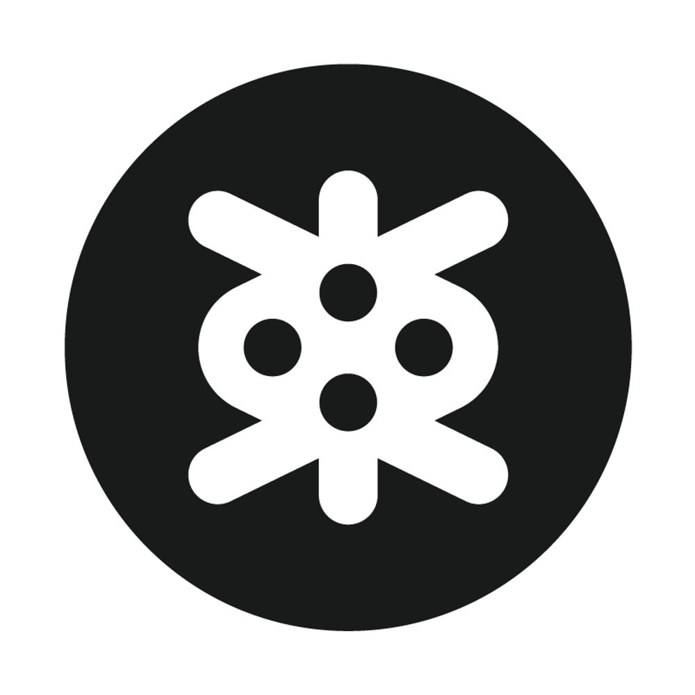 東客 Tokaku