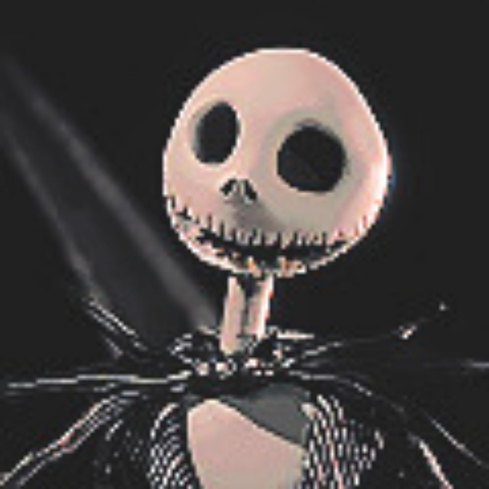 Profile picture jackskeleton.bsky.social