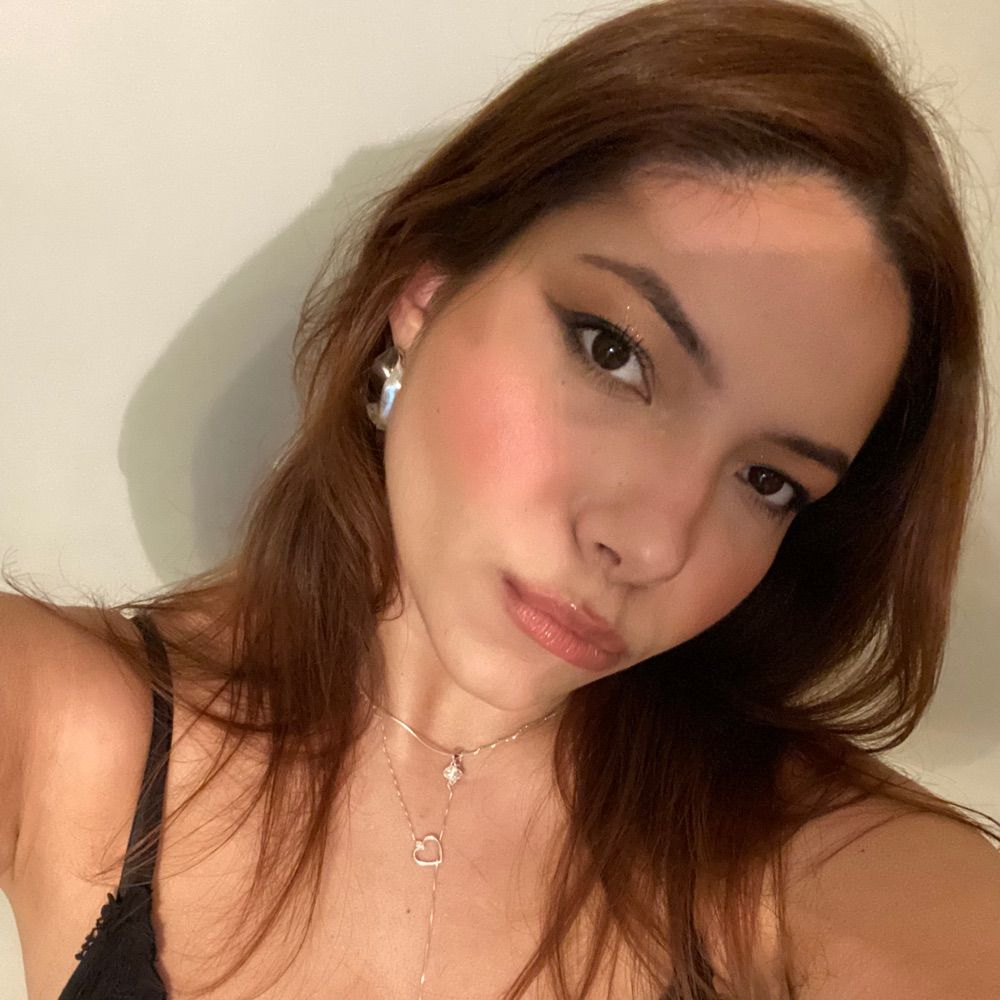 lulu