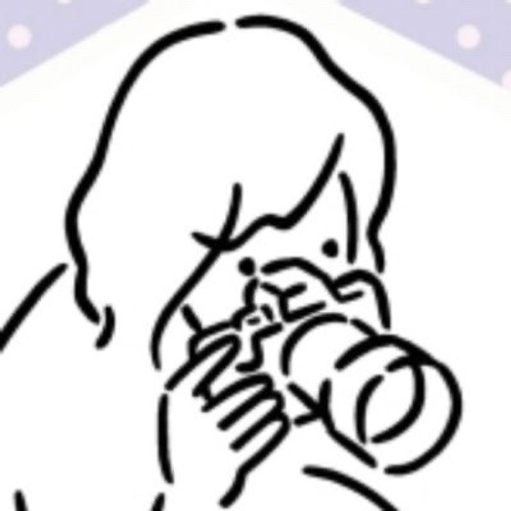 SuzuPhotoNFT
