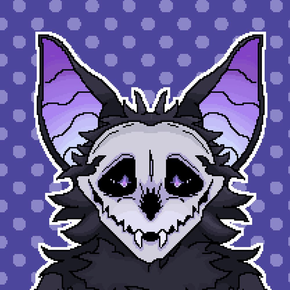 blair 🏳️‍⚧️