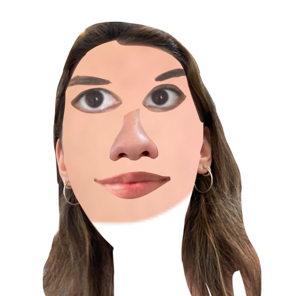 anal moshi 