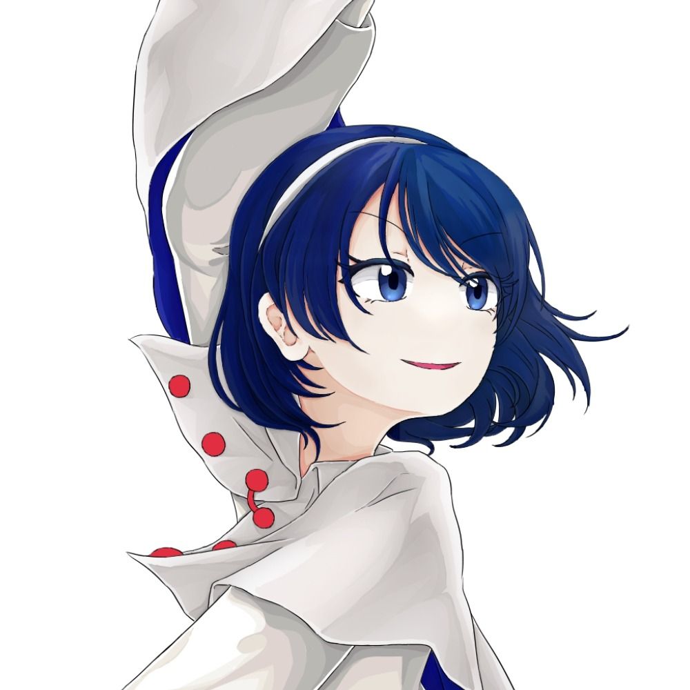 砕氷