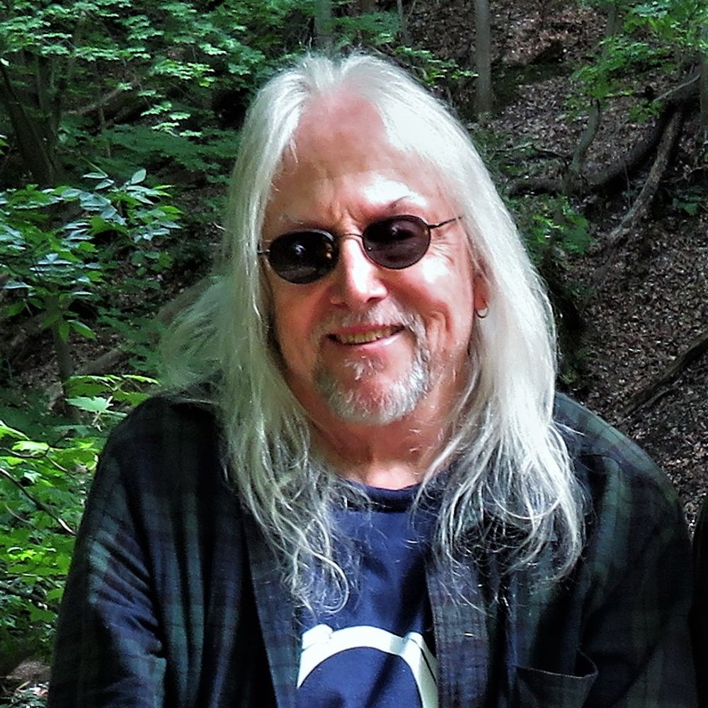 Kevin Millham
