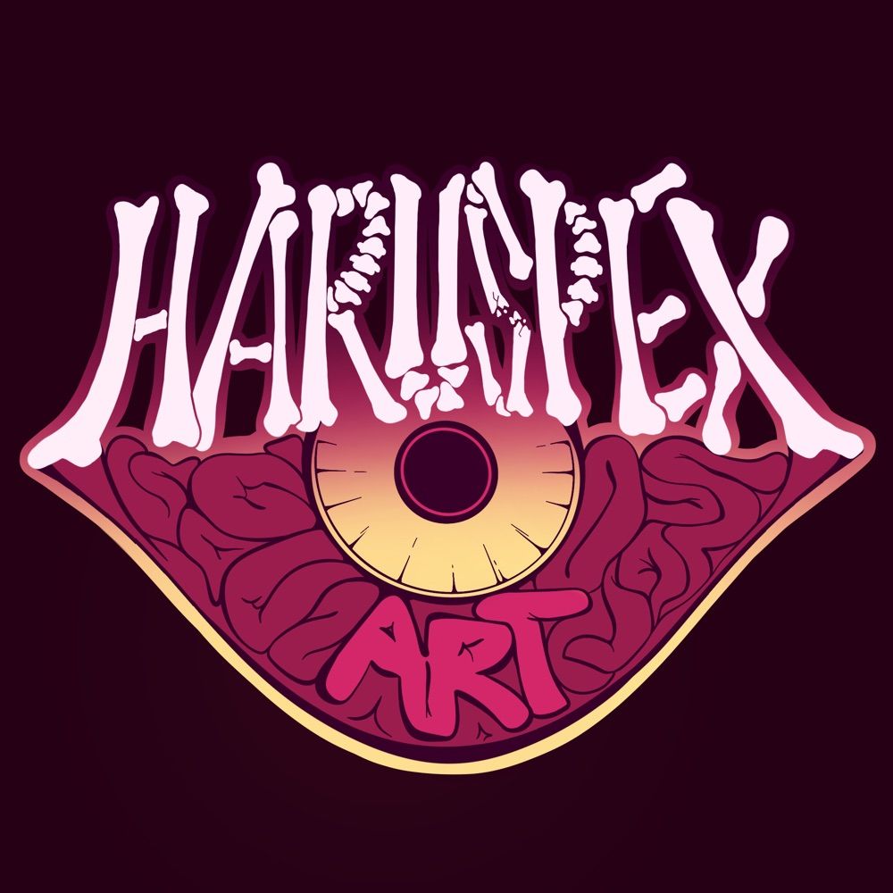 HARUSPEX
