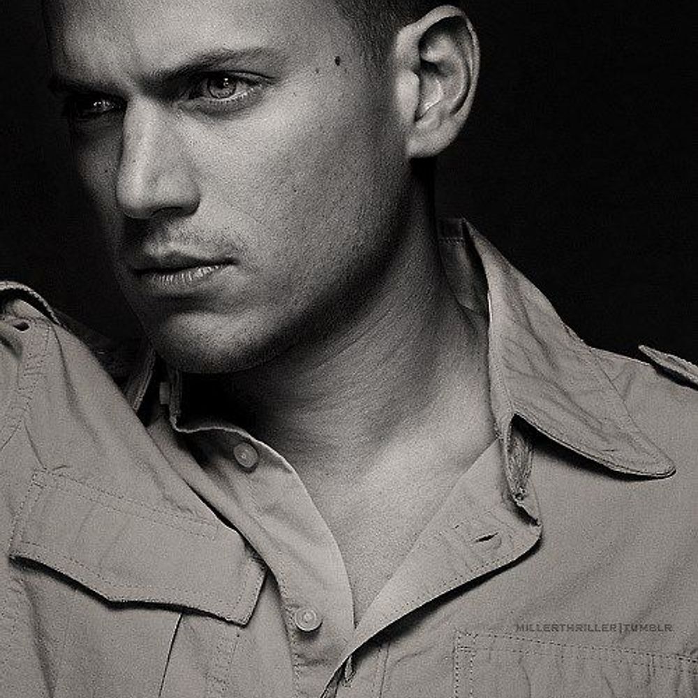 6ramee.bsky.social profile picture
