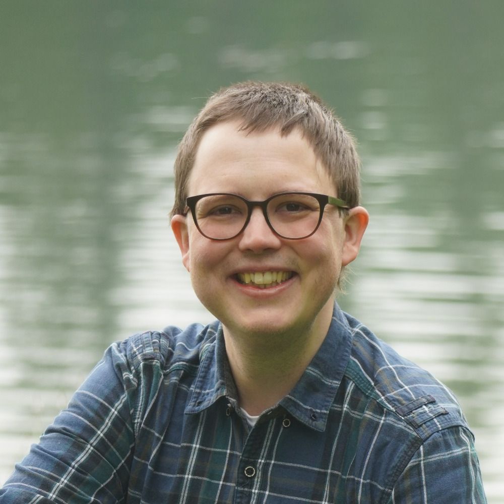 Dr. Alexander Grevel