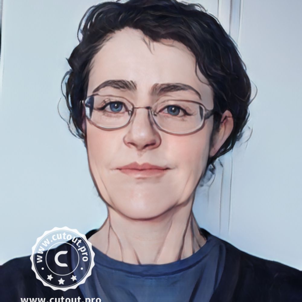 Lisa McRobbie