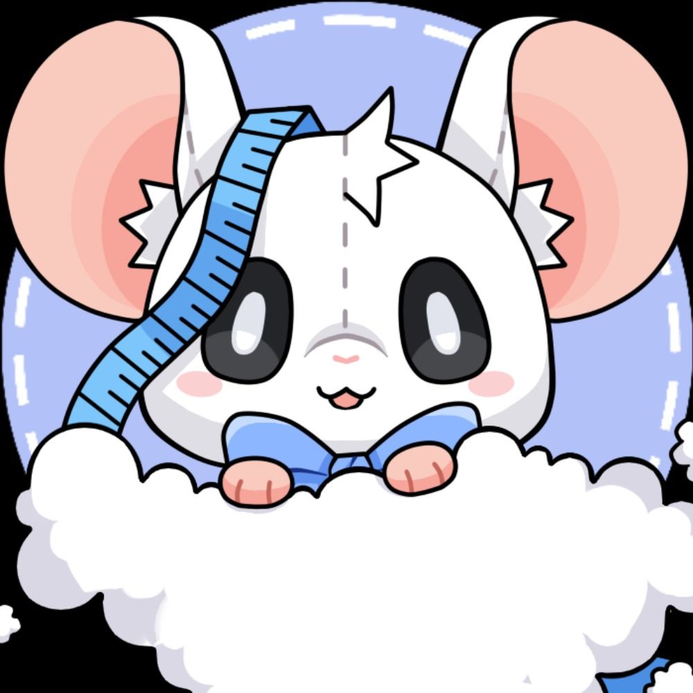 Squeaky