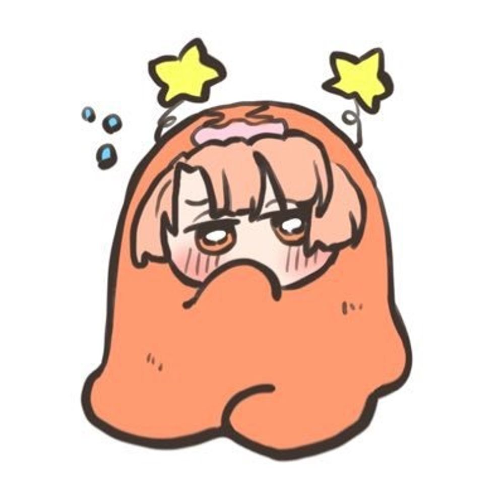 森永