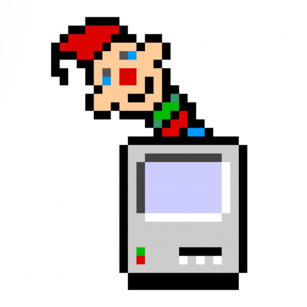 gluebyte