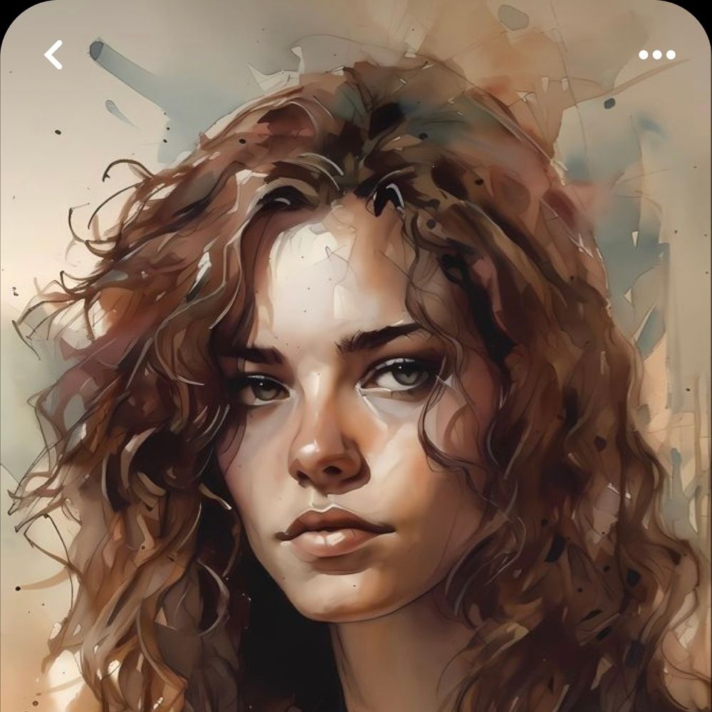 addibaddie.bsky.social profile picture