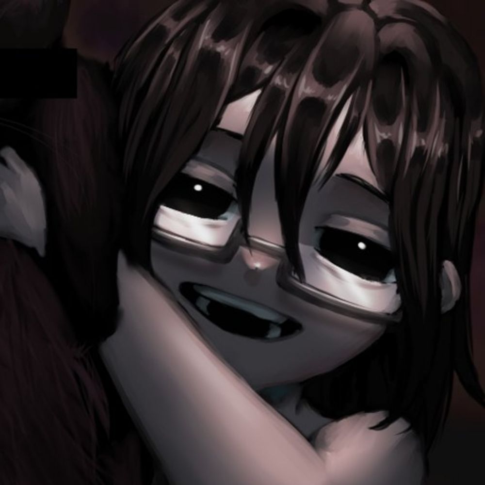 Kappu