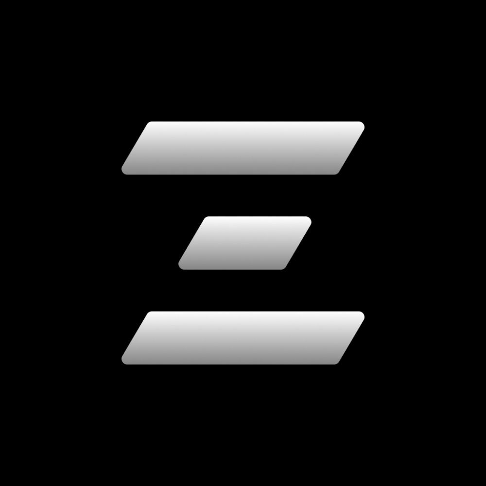 Ethan
