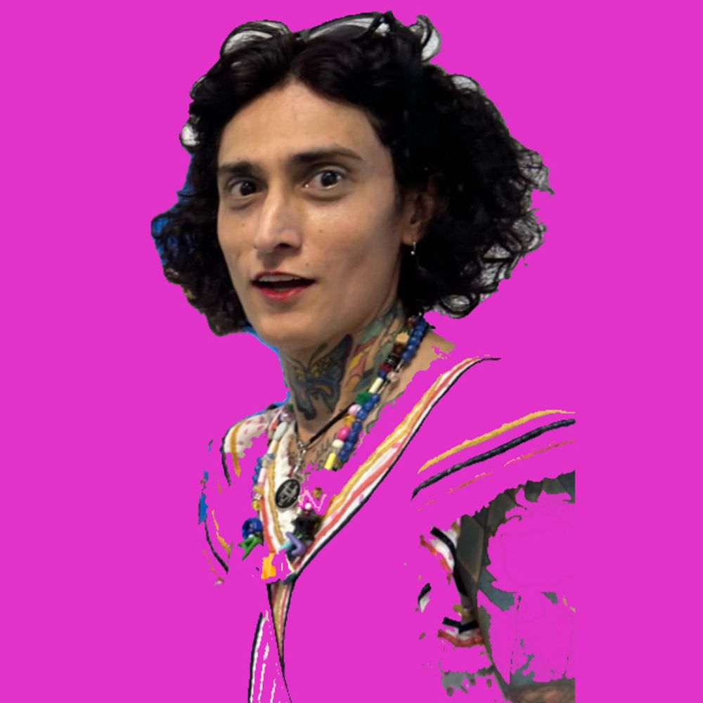 ivyrefiled.bsky.social profile picture