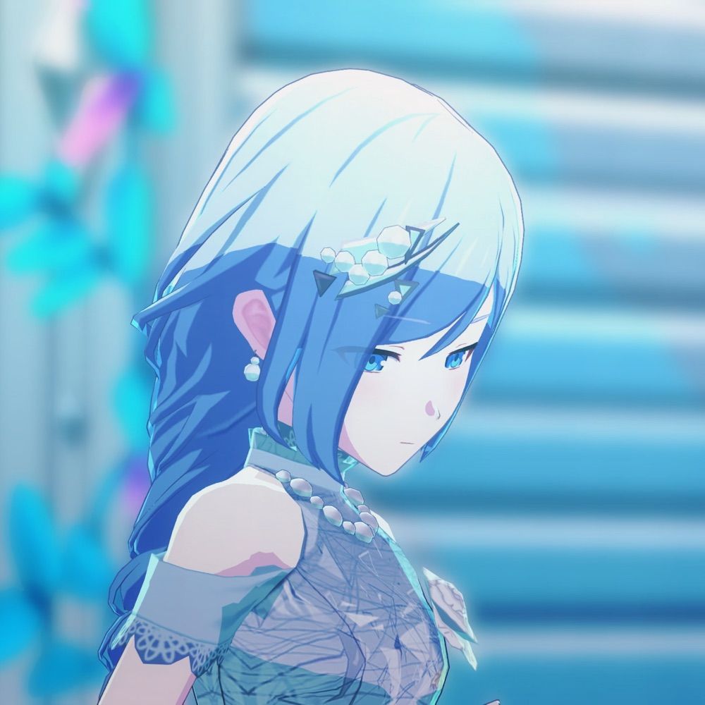 たまご
