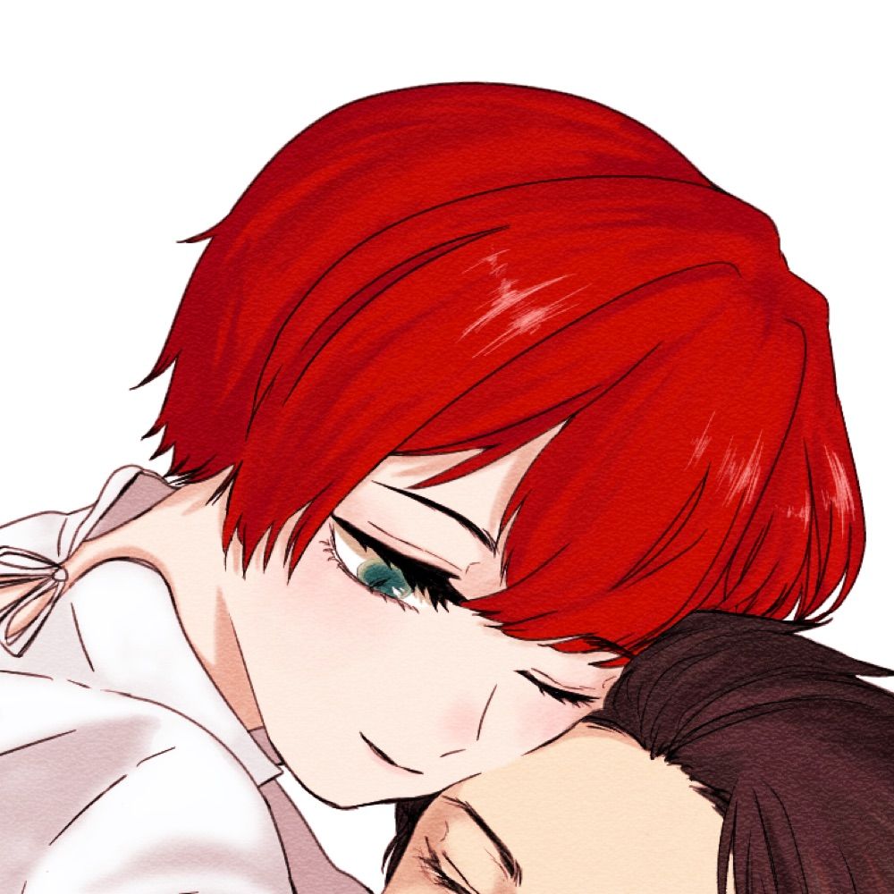 春鼠