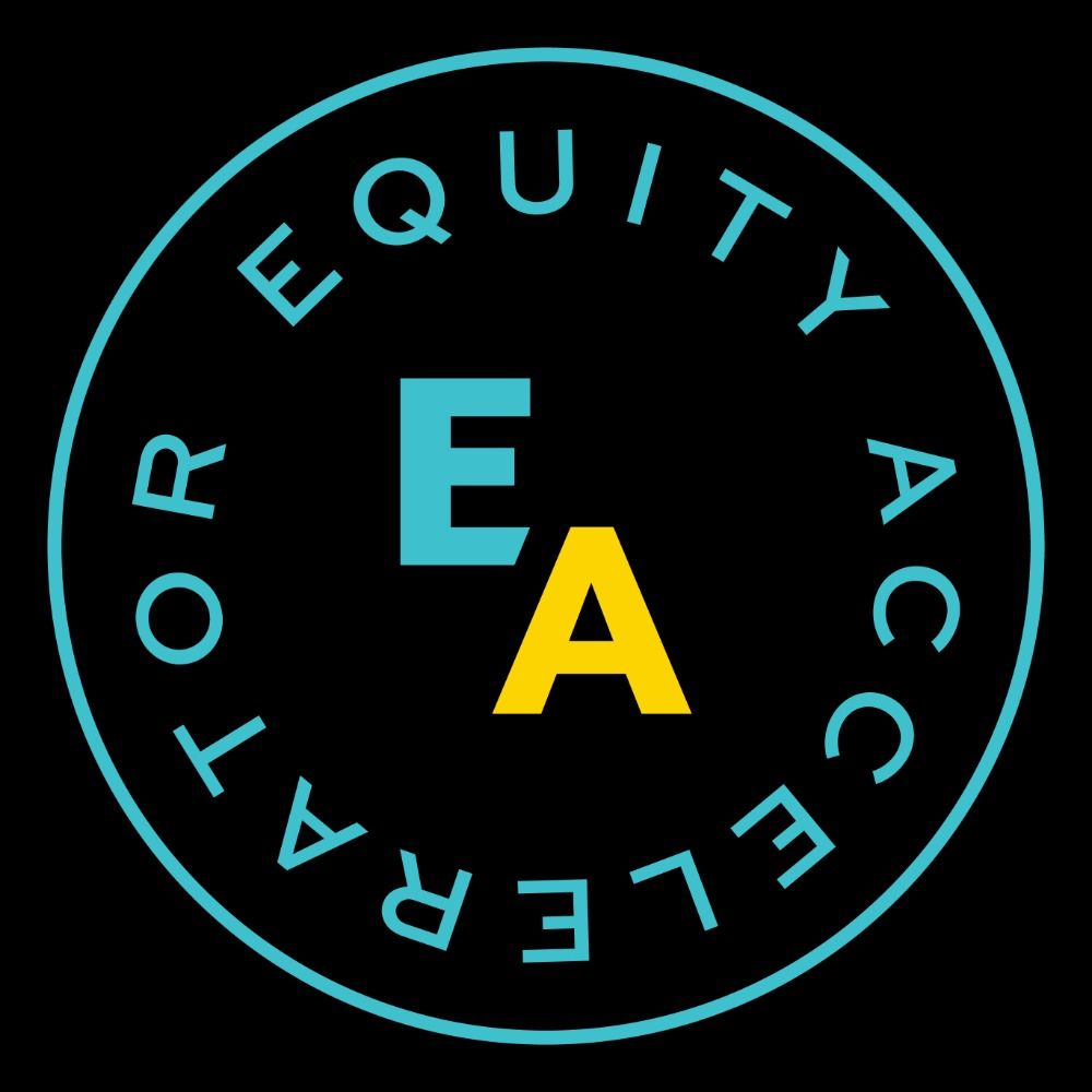 Equity Accelerator