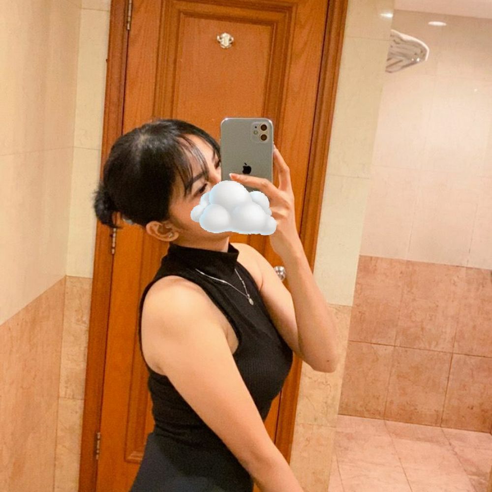 shafira